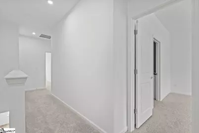 137 Gadwall Way #Lot 47, Greenville, SC 29607 - Photo 14