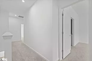 137 Gadwall Wy, Greenville, SC 29607 - Photo 14