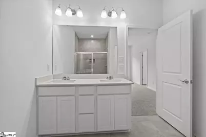 137 Gadwall Way #Lot 47, Greenville, SC 29607 - Photo 18