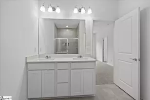 137 Gadwall Wy, Greenville, SC 29607 - Photo 18