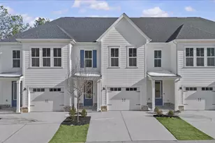 137 Gadwall Wy, Greenville, SC 29607 - Photo 2