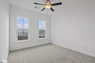 137 Gadwall Wy, Greenville, SC 29607 - Photo 22