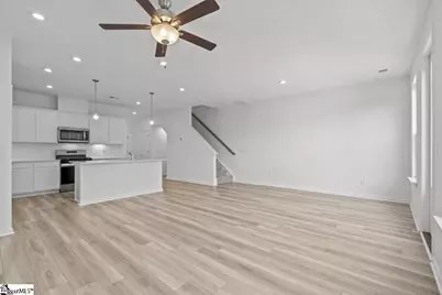 137 Gadwall Way #Lot 47, Greenville, SC 29607 - Photo 12