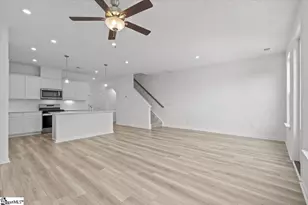 137 Gadwall Wy, Greenville, SC 29607 - Photo 12