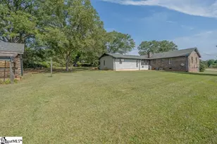 29 Hicks Rd, Greenville, SC 29605 - Photo 28