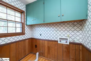 29 Hicks Rd, Greenville, SC 29605 - Photo 12