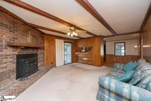 29 Hicks Rd, Greenville, SC 29605 - Photo 6