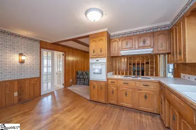 29 Hicks Road, Greenville, SC 29605 - Photo 10