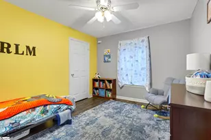 122 Confederate Ln, Greer, SC 29651 - Photo 22