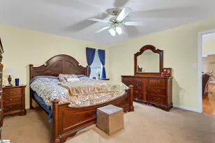 122 Confederate Ln, Greer, SC 29651 - Photo 18