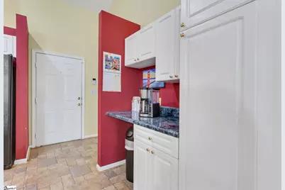 122 Confederate Lane, Greer, SC 29651 - Photo 8