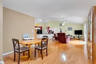 122 Confederate Ln, Greer, SC 29651 - Photo 26