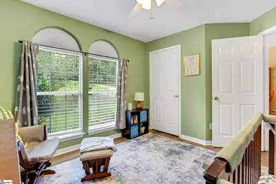 122 Confederate Lane, Greer, SC 29651 - Photo 24