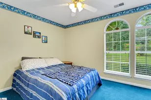 122 Confederate Ln, Greer, SC 29651 - Photo 28