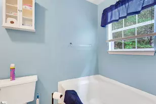 122 Confederate Ln, Greer, SC 29651 - Photo 20