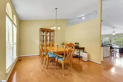 122 Confederate Lane, Greer, SC 29651 - Photo 4