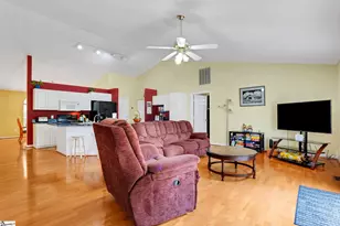 122 Confederate Ln, Greer, SC 29651 - Photo 14