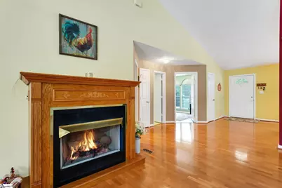 122 Confederate Lane, Greer, SC 29651 - Photo 12