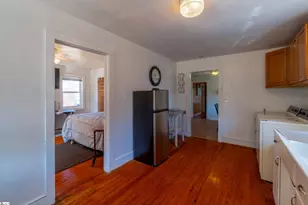 301 Lee St, Pickens, SC 29671 - Photo 12