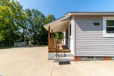 301 Lee Street, Pickens, SC 29671 - Photo 24