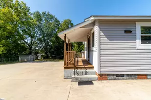 301 Lee St, Pickens, SC 29671 - Photo 24