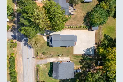 301 Lee Street, Pickens, SC 29671 - Photo 28