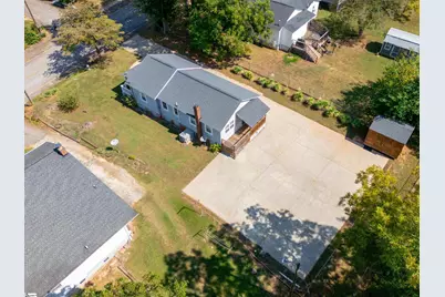 301 Lee Street, Pickens, SC 29671 - Photo 26