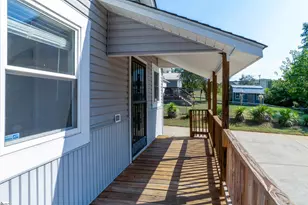 301 Lee St, Pickens, SC 29671 - Photo 22