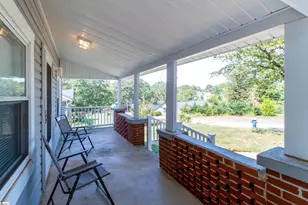 301 Lee St, Pickens, SC 29671 - Photo 20