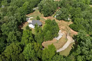 10938 Reidville Rd, Greer, SC 29651 - Photo 44