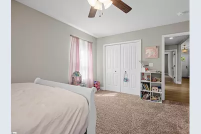 10938 Reidville Road, Greer, SC 29651 - Photo 26