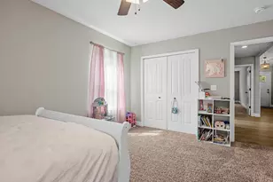 10938 Reidville Rd, Greer, SC 29651 - Photo 26