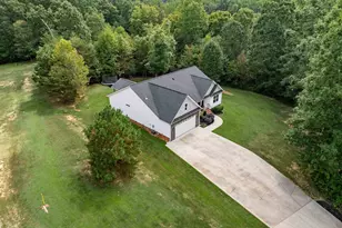 10938 Reidville Rd, Greer, SC 29651 - Photo 40