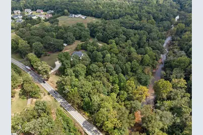 10938 Reidville Road, Greer, SC 29651 - Photo 46