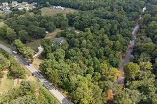 10938 Reidville Rd, Greer, SC 29651 - Photo 46