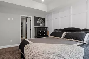 10938 Reidville Rd, Greer, SC 29651 - Photo 16