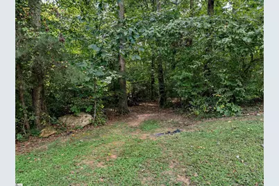 10938 Reidville Road, Greer, SC 29651 - Photo 38