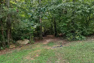 10938 Reidville Rd, Greer, SC 29651 - Photo 38