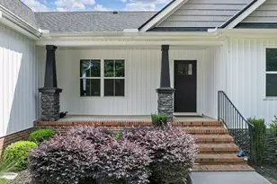 10938 Reidville Rd, Greer, SC 29651 - Photo 2