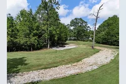 10938 Reidville Road, Greer, SC 29651 - Photo 46
