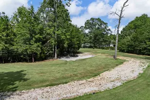 10938 Reidville Rd, Greer, SC 29651 - Photo 46