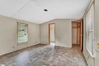 3865 Ab Jacks Road, Laurens, SC 29360 - Photo 38