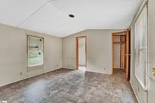 3865 A B Jacks Rd, Laurens, SC 29360 - Photo 38