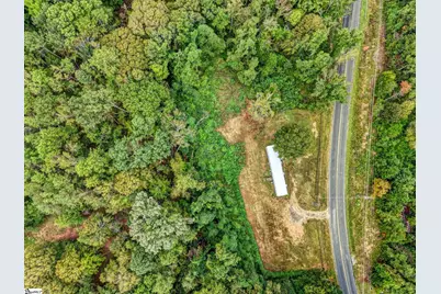 3865 Ab Jacks Road, Laurens, SC 29360 - Photo 8