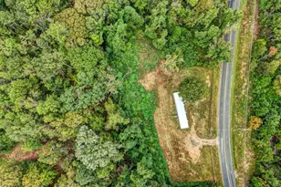 3865 A B Jacks Rd, Laurens, SC 29360 - Photo 8