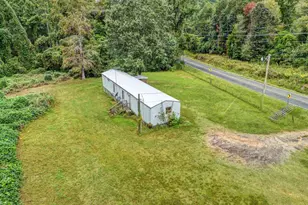 3865 A B Jacks Rd, Laurens, SC 29360 - Photo 2