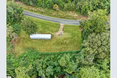3865 Ab Jacks Road, Laurens, SC 29360 - Photo 16