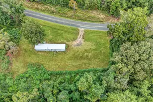 3865 A B Jacks Rd, Laurens, SC 29360 - Photo 16