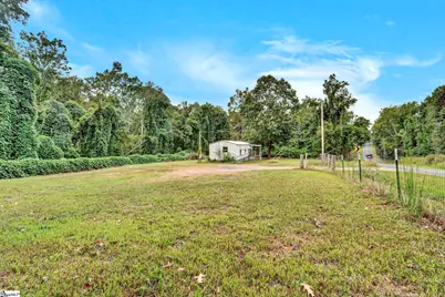 3865 Ab Jacks Road, Laurens, SC 29360 - Photo 6