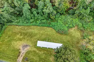 3865 A B Jacks Rd, Laurens, SC 29360 - Photo 12